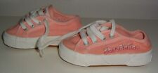 Sbrodolina gig scarpe usato  Portomaggiore