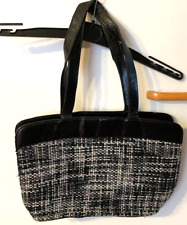 Shoppingtasche mehrfarbig durc gebraucht kaufen  Ahaus