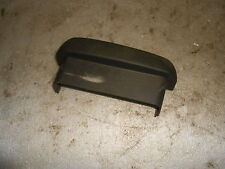 Lenksäulenverkleidung verklei gebraucht kaufen  Naumburg