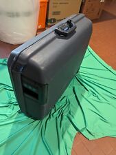 Samsonite valigia rigida usato  Varese
