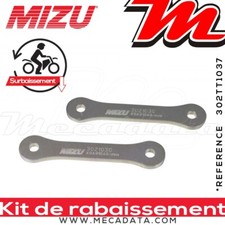 Kit rabaissement honda d'occasion  Behren-lès-Forbach