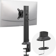 Hemudu single desk for sale  STOCKPORT