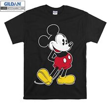 Disney mickey mouse for sale  LONDON