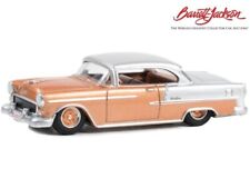Chevrolet bel air gebraucht kaufen  Maintal
