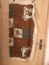 Großes viereck tuch gebraucht kaufen  Weischlitz