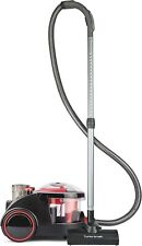 Staubsauger wasserfilter bora gebraucht kaufen  Nürnberg