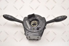 Mini clubman r55 gebraucht kaufen  Deutschland