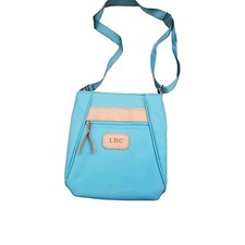 Jon hart messenger for sale  Fort Worth
