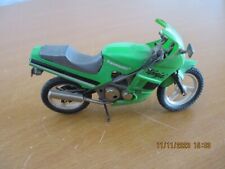 Maisto motorrad kawasaki gebraucht kaufen  Kaiserslautern