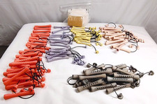 Perm rods elastic for sale  Palmyra