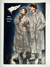 Klepper prospekt 1938 gebraucht kaufen  Neugersdorf