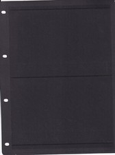 Hagner stock pages for sale  UK