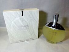 Spazio krizia donna usato  Castelvetrano
