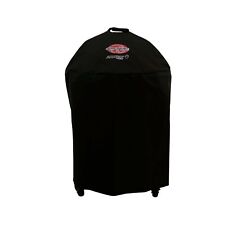 Char griller akorn for sale  Montclair