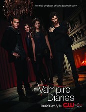 vampire diaries series for sale vampire diaries series for sale SHEFFIELD