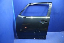 Tür türen links gebraucht kaufen Tür türen links gebraucht kaufen  Cottbus