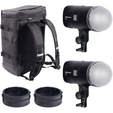 Elinchrom one dual for sale  Lake Worth