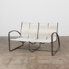 Walter lamb brown for sale  Los Angeles