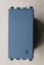 Vimar eikon 20149 usato  Italia