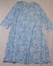 Robe nuit vintage d'occasion  Ambrières-les-Vallées