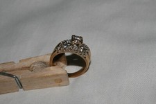 Sale vintage carat for sale  Kempner