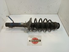 Front strut 2002 for sale  Spokane