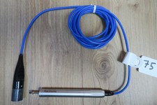 ultracision usato ultracision usato  Spedire a Italy