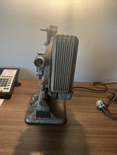 Vintage keystone 16mm for sale  Mc Cook