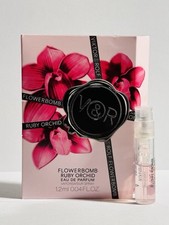 Viktor rolf flowerbomb for sale  Sarasota
