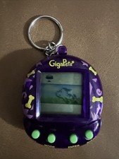 Working giga pet for sale  Nolensville