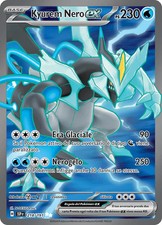 218 191 kyurem usato 218 191 kyurem usato  Scordia