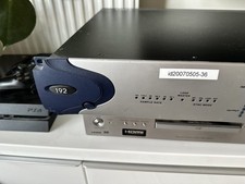 Avid digidesign 192 for sale  LONDON