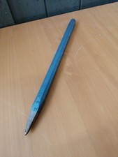 Dako spitzmeißel meißel gebraucht kaufen  Solingen