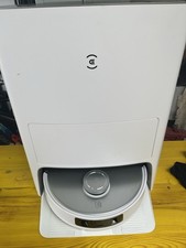 Ecovacs deebot t20 usato  Villorba