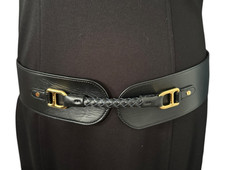 Lauren ralph lauren for sale  Cheltenham