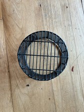 Brown powder coated for sale  NEWCASTLE UPON TYNE