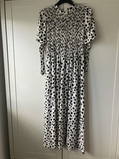 Whistles women shirred for sale  STAFFORD