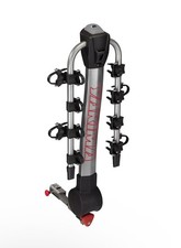 Yakima tilt away for sale  Batesville
