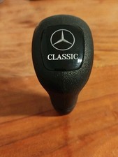 Mercedes benz w210 gebraucht kaufen  Oberasbach