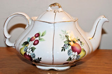 Vintage england ellgreave for sale  Leavenworth