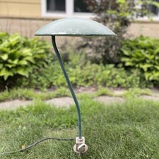 Vintage mid century for sale  Pittsburgh