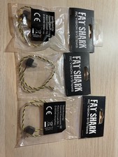 Fatshark fsv2212 gopro gebraucht kaufen  Frankfurt am Main