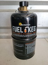 Mr. heater fuel for sale  Los Angeles