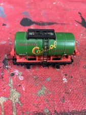 Oil tanker for sale  SPALDING