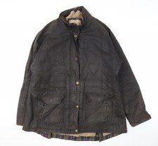 Jack murphy women for sale  WREXHAM