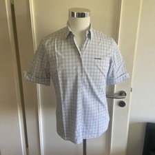 Redgreen trekking bluse gebraucht kaufen  Sigmaringendorf
