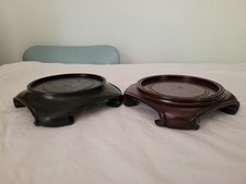 Asian dark wood for sale Asian dark wood for sale  Pearl River