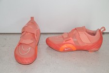 Nike fahrradschuhe sneaker gebraucht kaufen  Gaggenau