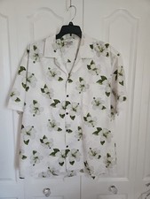 Pacific legend hawaiian for sale  Tavares