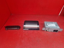 Ford focus mk4 for sale Ford focus mk4 for sale  THAME